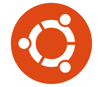 ubuntu live cd non carica