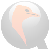 Virtualizzare una distribuzione Linux con QEMU
