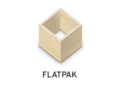 Flatpak