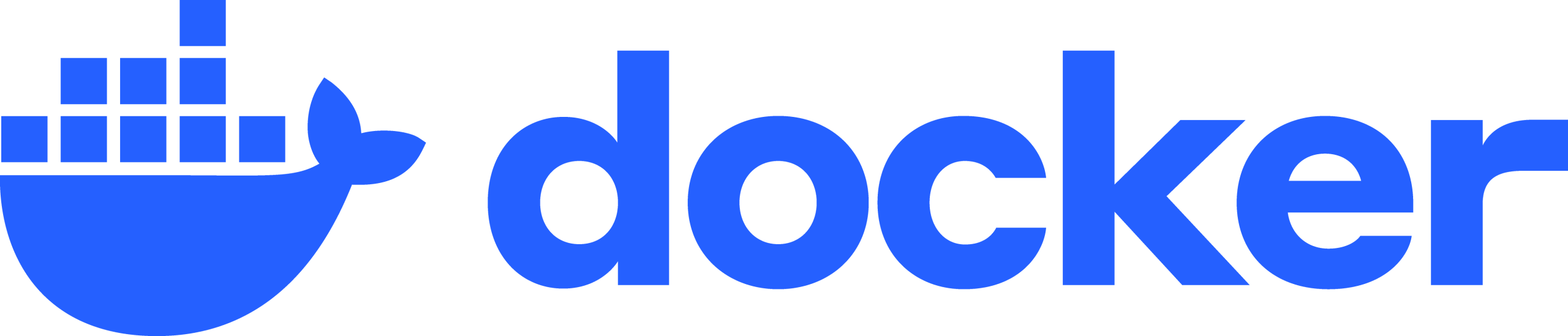 Introduzione a Docker su Linux