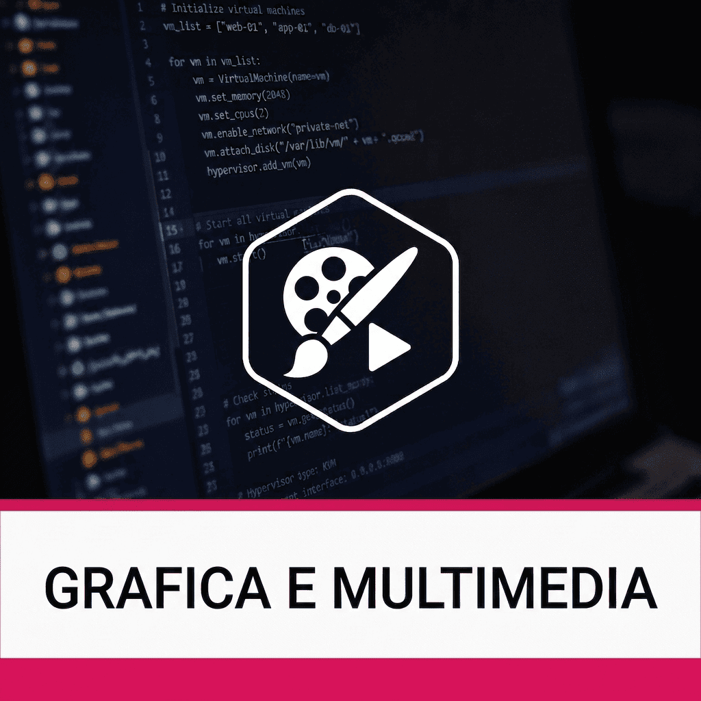 Ripping su Ubuntu: come estrarre audio dai CD con Asunder