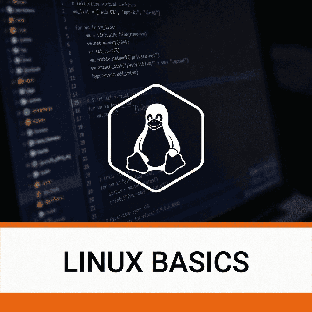 Systemd: cos’è e perché è diventato il cuore delle moderne distribuzioni Linux