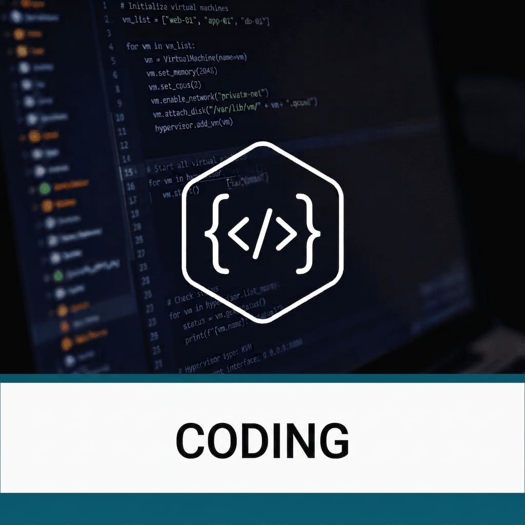 Scripting Bash #2 –  Shebang e comandi