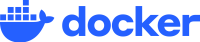 docker-logo-ocean-blue