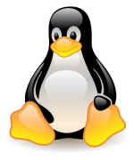 gnu-linux